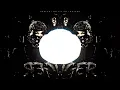 (النسخة الإنجليزية) | Danger  - خطر (ياللي سيرتي تعباك) - حودة  بندق &  مسلم | English Version   🇺🇸