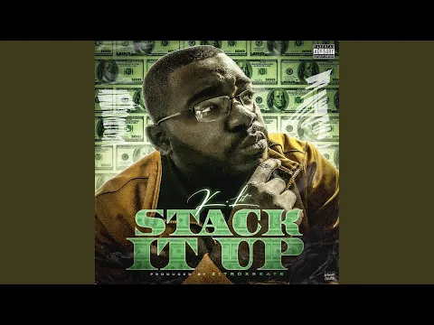 Download MP3 Stack It Up