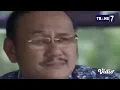 Lagu FTV Vino G bastian \u0026 Masayu Clara - vespa pemikat jodoh Romantis