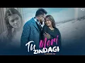 Download Lagu Tu Meri Zindagi | Keshab Dey | Jyoti Majumdar | Aashiqui Song | Romantic Song