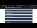 Evading Logging and Monitoring - Task 1 to Task 9