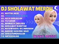 Download Lagu DJ SHOLAWAT TERBARU 2024 FUL ALBUM • HAYYUL HADI • HABBITAK X ALA BALI •  ALFA SHOLALLAH  FULL BASS