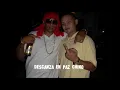 Descansa En Paz Chino  Ñengo Flow Ft Arcangel