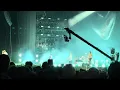 Fontaines D.C. Liberty Belle - Finsbury Park London 5th July 2025