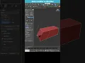 Precise Geometry Cutting with Slice Modifier in 3ds Max