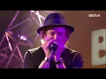 Jeff Beck   2016 10 22   Basel, Switzerland