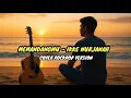 Download Lagu Memandangmu - Ikke Nurjanah by cover AI (Tria21) 