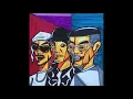 Download Lagu Anh Phan - TOPDAWG with Larria., B-Wine \u0026 MinhLai