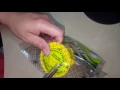How to open and use Rescue Fly Trap