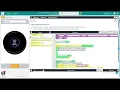 CSP - Unit 6 Lesson 3