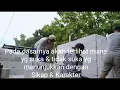 Download Lagu QUETES KEREN  VIRAL DENGAN MUSIK DJ TEROMPET PEMERSATU BANGSA (BREWOG AUDIO)