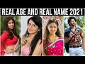 Download Lagu Balika Vadhu Cast Real Name \u0026 Real Age 2021 New Video | बालिका वधू |