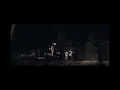 AVAVAV - Xir verse