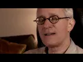James Newton Howard All Access 360