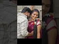 Download Lagu #Banjara love songs