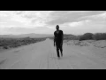 Taylor Hill - Blood (Official Video)