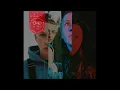 Download Lagu sam gellaitry - assumptions (jengi remix) [official audio]