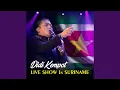 Download Lagu Cucak rowo (Live)