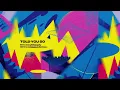 Told you so - Mèow Lạc | Official Audio