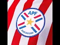 Adelante Albirroja (RMX)