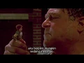 Download Lagu The borrowers 1997