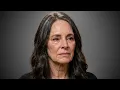 At 67 Madeleine stowe Revealed What Happened to her