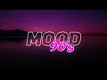 Aaye Ho Meri Zindagi Mein | [Slowed + Reverb] | LoFi | Mood 90's