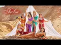 Download Lagu Anchare Dance In Video Dubai / Arash Feat. Helena - One Night In Dubai / Студия Анчарэ - Дубай