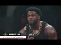 Roman Reigns and The Bloodline brawl with The 946: Raw highlights, Oct. 19, 2026