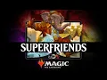 Download Lagu 🌚😈😄 THE CRAZIEST MARDU DECK IN STANDARD | MTG Arena