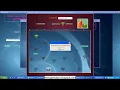 Mobi-Sync Efficient Time Synchronization for Mobile Underwater Sensor Networks