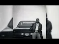 Kendrick Lamar (ft. Lefty Gunplay) - tv off (HQ Audio)
