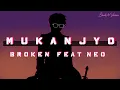 VINLAND SAGA OPENING COVER - MUKANJYO - BrokeN Version Feat. NEO (TV Size)