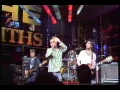 Download Lagu the smiths - barbarism begins at home - TheTube