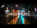 Download Lagu Seventeen - Flux Vortex (Lyrics)