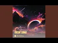 Download Lagu Yasir Lana