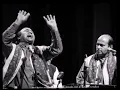 Download Lagu Yaar De Rahwan Vich - Sher Ali Mehr Ali__ Ghazlo ki Duniya // With S.I.K 00