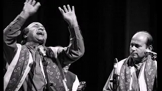 yaar de rahwan vich sher ali mehr ali ghazlo ki duniya with s i k 00