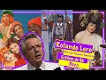 Download Lagu ROLANDO LERO SHOW - ANESTÉSICO GURU! - MELHORES MOMENTOS #15