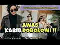Download Lagu AWAS DOBOLOWI! | Lagu Satire : Nasab Kabib Ngibul, Sejarah Dibajak