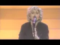 Madonna - Express Yourself (Live at the MTV Awards 1989)