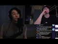 Download Lagu V LIVE \u0026 JUNGKOOK BIRTHDAY \u0026 ENHYPEN LOOSE WALK THE LINE \u0026 WENDY BELIEVE \u0026 TXT CROWN ACT: TOMORROW