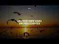 Cachito de galaxia - Porter, Ana Torroja [Letra]