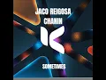 Download Lagu Jaco Reigosa - Flypass (Original Mix) [KUBBO RECORDS]