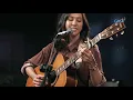 Cheenee Gonzalez's sweet rendition of 'Forevermore' | Playlist