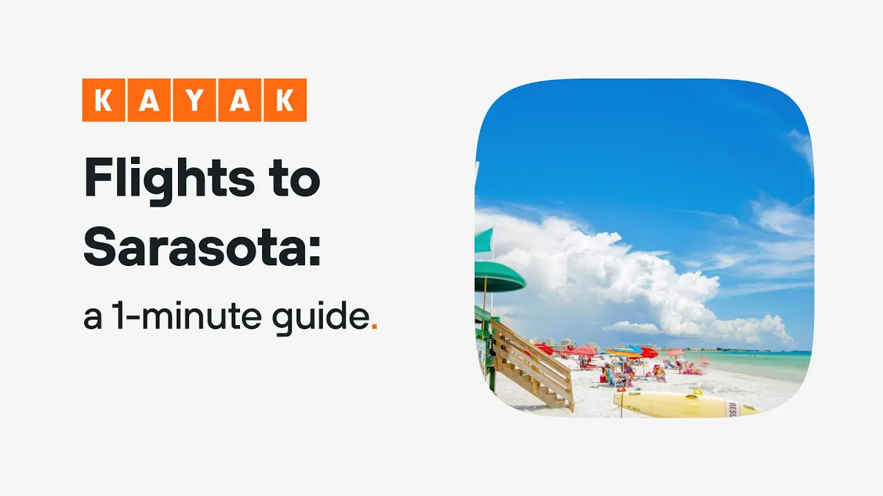 Best Cheap Flights to Florida: Unlock Top Budget Airfare Deals Now