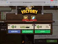 Gardener in Python codecombat