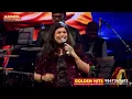 SASURAL GENDA PHOOL I DELHI 6 I SHRUTI BHIDE I REKHA BHARDWAJ I SHRADDHA PANDIT I ​​A ​​R RAHMAN
