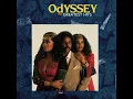 Native New Yorker (12" Disco Mix)