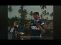 Blaqbonez feat Fola - Despacito Visualizer